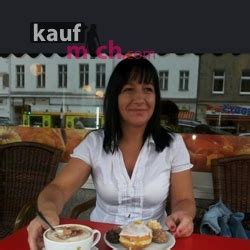 kaufmich berlin|Sex in Berlin – escorts, hookers, brothels on Kaufmich.com